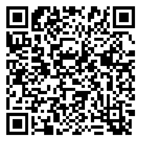 QR Code PIX